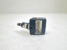 PEUGEOT 807 E Reifendrucksensor 9634866180 2.20 Diesel 94kw 2003 31384474