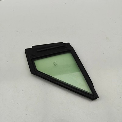 LEXUS NX AZ20 MK2 Right Front Door Side Window 67470-78010 2022 348416
