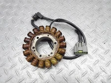2013 13-15 Yamaha FJR1300 OEM Stator Alternator Generator Magneto Coil