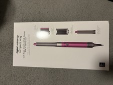 Dyson Airwrap Complete Long Multi-Styler