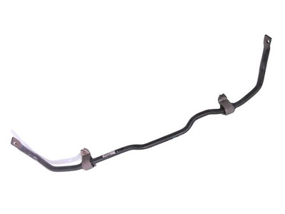 VW Passat 3C Stabi Stabilisator vorne 3C0411303AC 2,0 TDI BMR BUZ 23,6mm