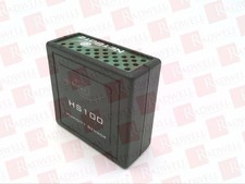 SCHNEIDER ELECTRIC NBHS0100 / NBHS0100 (NEW I...