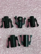 F9A30-67023 HP TOP MIRROR MAGNET-SET OF 5