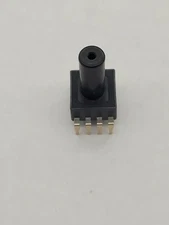 Ben's Appliances ADP51B62M02 Piezoresistive Sensor for Washing Machine Boards