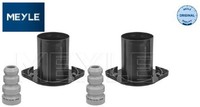 Meyle 31-147400000 Staubschutzsatz FüR StoßDäMpfer Staubschutz Satz Kit
