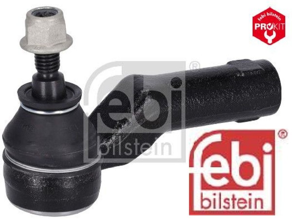 Febi Bilstein 40881 Spurstangenkopf Spurstange EndstüCk FüR Ford-image