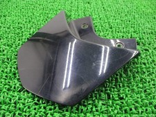 PCX125 PCX150 Grab Rail Cover Lid Black M 84152-K35-V000 Honda Genuine Motor...