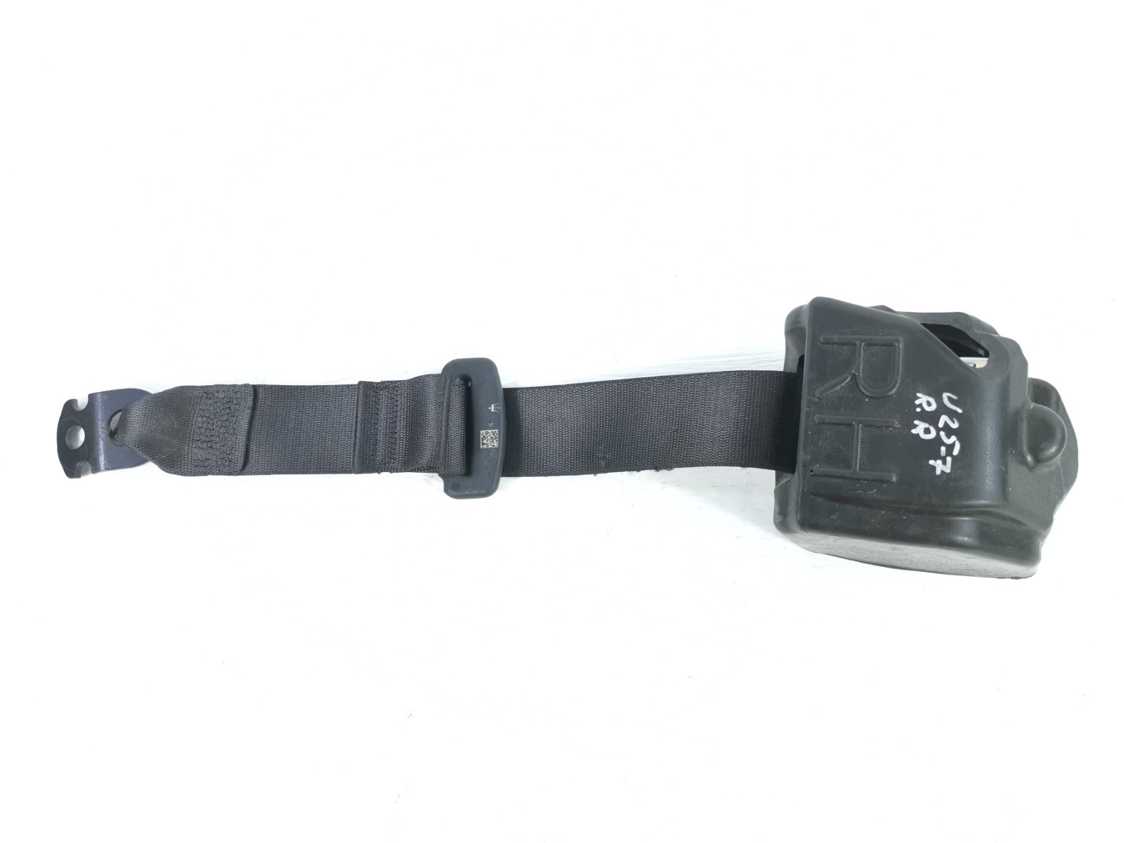 Maserati Levante 2017 AWD 3.0 Rear Right Seat Belt Retractor 634166800A OEM
