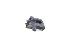 Etrier de frein Mitsubishi MONTERO