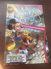 AMAZING SPIDER-MAN # 39 JIM LEE HOMAGE DISNEY VARIANT MICKEY MOUSE 1
