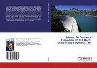 Alper Aldemir | Seismic Performance Evaluation OF RCC Dams Using Pseudo...
