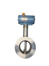 Rosemount 8800 Smart Family Vortex Flow Meter Transmitter HART