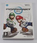 Mario Kart Wii (Wii)