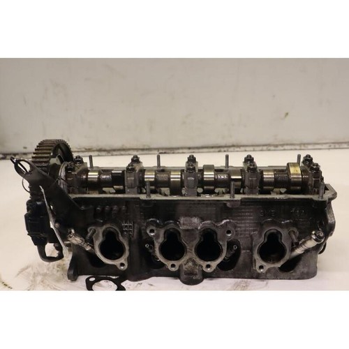 - zylinderkopf r. VOLKSWAGEN TOURAN 03 0610