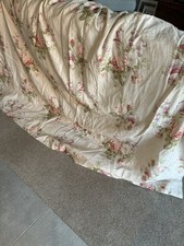 Colefax And Fowler “ Constance” Curtains