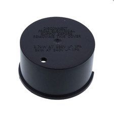 Immersion Heater Cover 95614020 - for Heatae Sadia