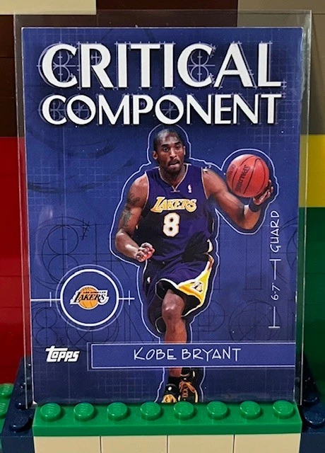 NBA topps 05-06 ボックス レギュラーカード217枚セット NBA topps 05-06 ボックス レギュラーカード217枚セット 【公式通販】