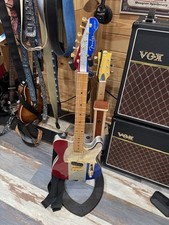 Fender Buck Owen’s Telecaster