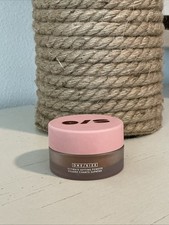 ONE/SIZE Ultimate Blurring Setting Powder - D...