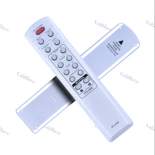 1pcs for Lenoxx Ht300/a 3916/17 5000 Rc3123 39173 Fbt 1084 Remote Control