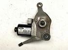 Ford Transit Custom 17-21  N/S Window Wiper  Motor GK21-17501-BA