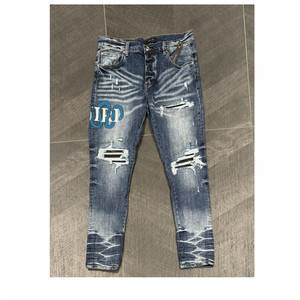 Amiri Snake | eBay