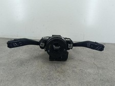 Commodo Seat ALTEA