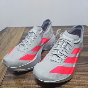 Adizero Pro Evo | eBay