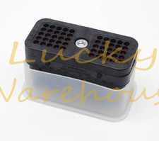 NEW DEUTSCH DRC26-50S01 Connector