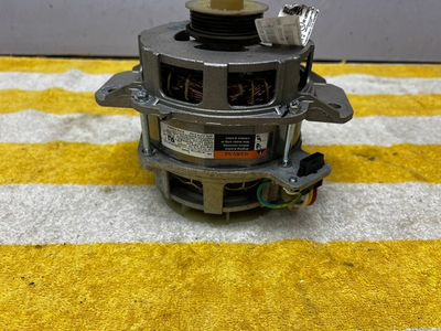 #ad W11026785 W10006487 Whirlpool Washer Drive Motor Free Shipping $19.69