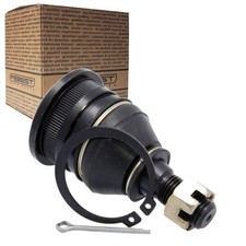 FEBEST TRAGGELENK VORDERACHSE UNTEN PASSEND FÜR INFINITI I30 NISSAN ALMERA