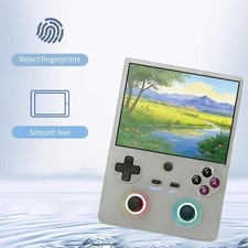 for RG477V hydrogel membrane Screen Protector Anti-Scratch TPU film