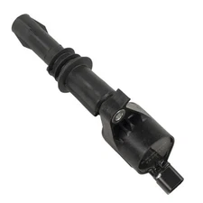 Genuine Ford Motorcraft™ Direct Ignition Coil DG-511