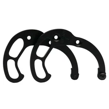 Mathews SwitchWeight Cam Mods