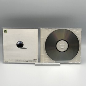 Digital Pinball Last Gladiators Sega Saturn SS Japan NTSC-J