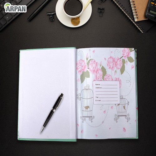 Photo Album 300 Holds 6x4 Inch - Picture 73 of 96