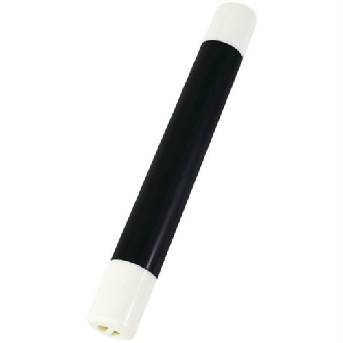 Mentalism Props Giggle Stick Funny Voice Squeaky Wand Street Stage - Picture 3 of 11