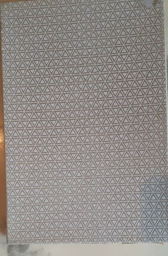 CHARING CROSS "HUNTING NOTES" CROSS GRAIN LEATHER 7" X 4.5" Various Titles - Picture 4 of 8