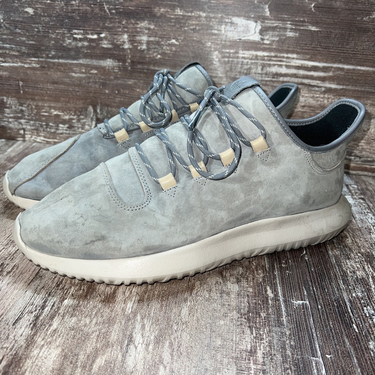 Adidas Original APH 281001 Men's Light Blue & White Sneakers Adidas Original APH 281001 Men's Light Blue & White Sneakers