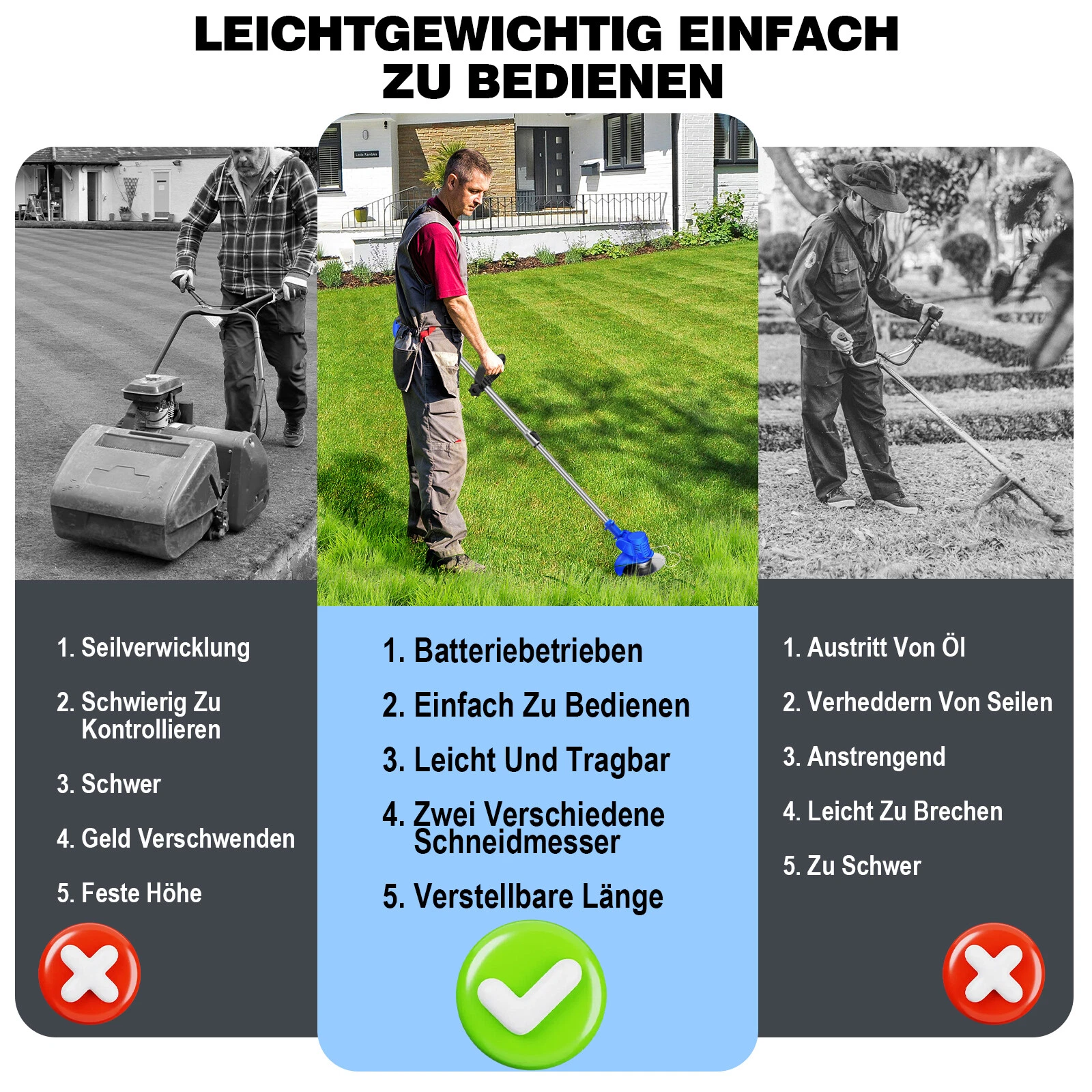 Bild 8 von 14
