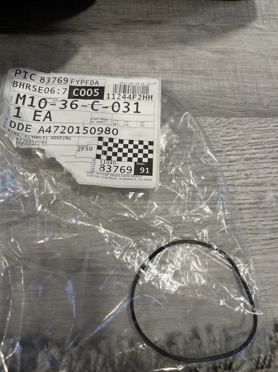 CURSORーMODELL 971 CURSORーMODELL 971（1/32 CURSOR Modell Mercedes Benz 200