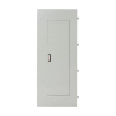 Eaton EZT2036S Power-R EZ Trim 20'' W x 36'' box WEM2 Keyed