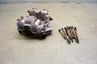 1968 Triumph TR6R Trophy 650cc T120 T120R Bonneville 2072A Head Rocker Boxes