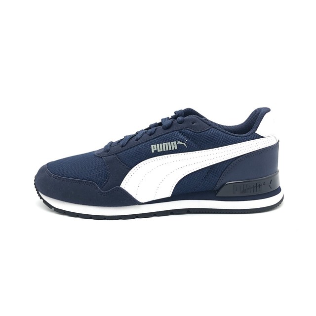 ebay scarpe puma