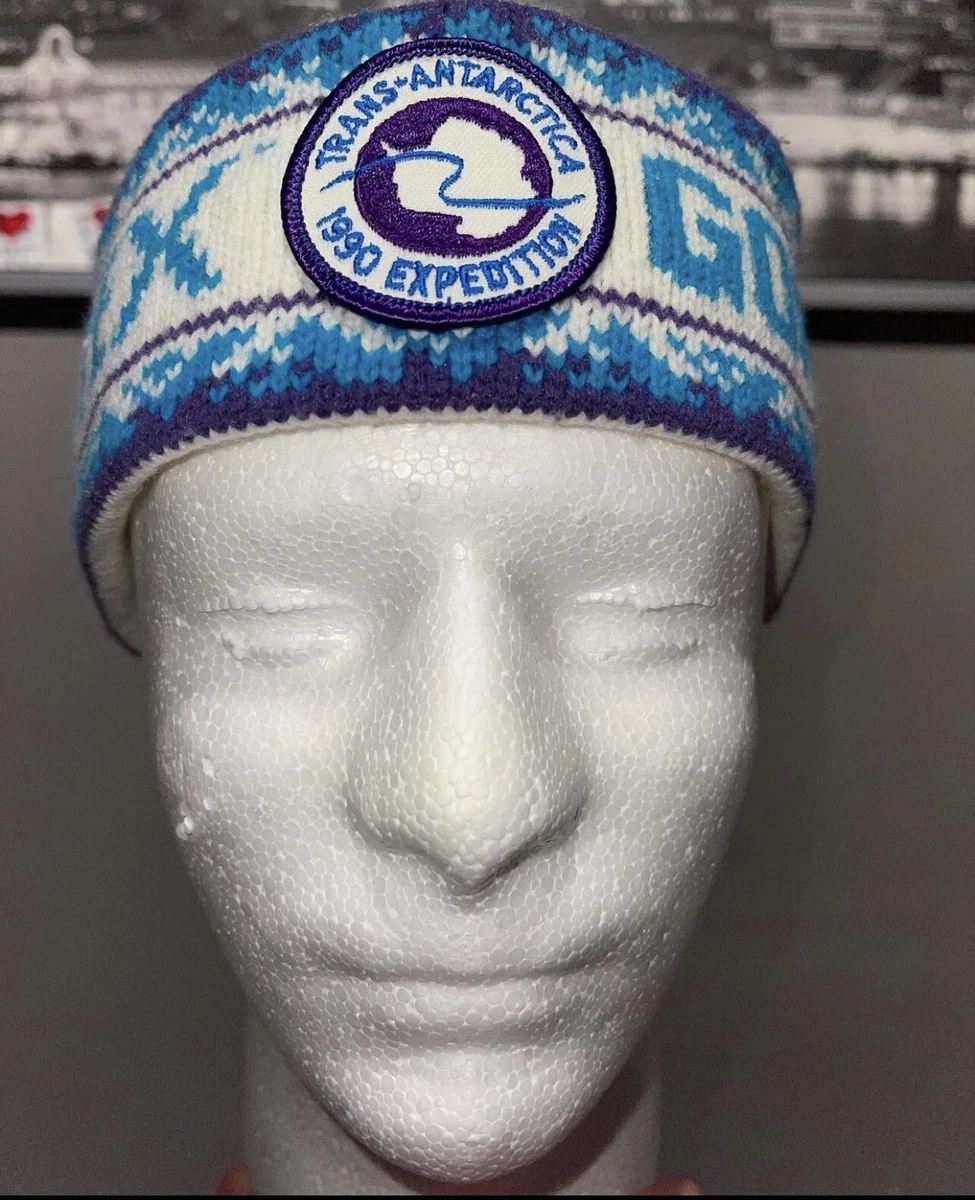 Supreme north face clearance headband