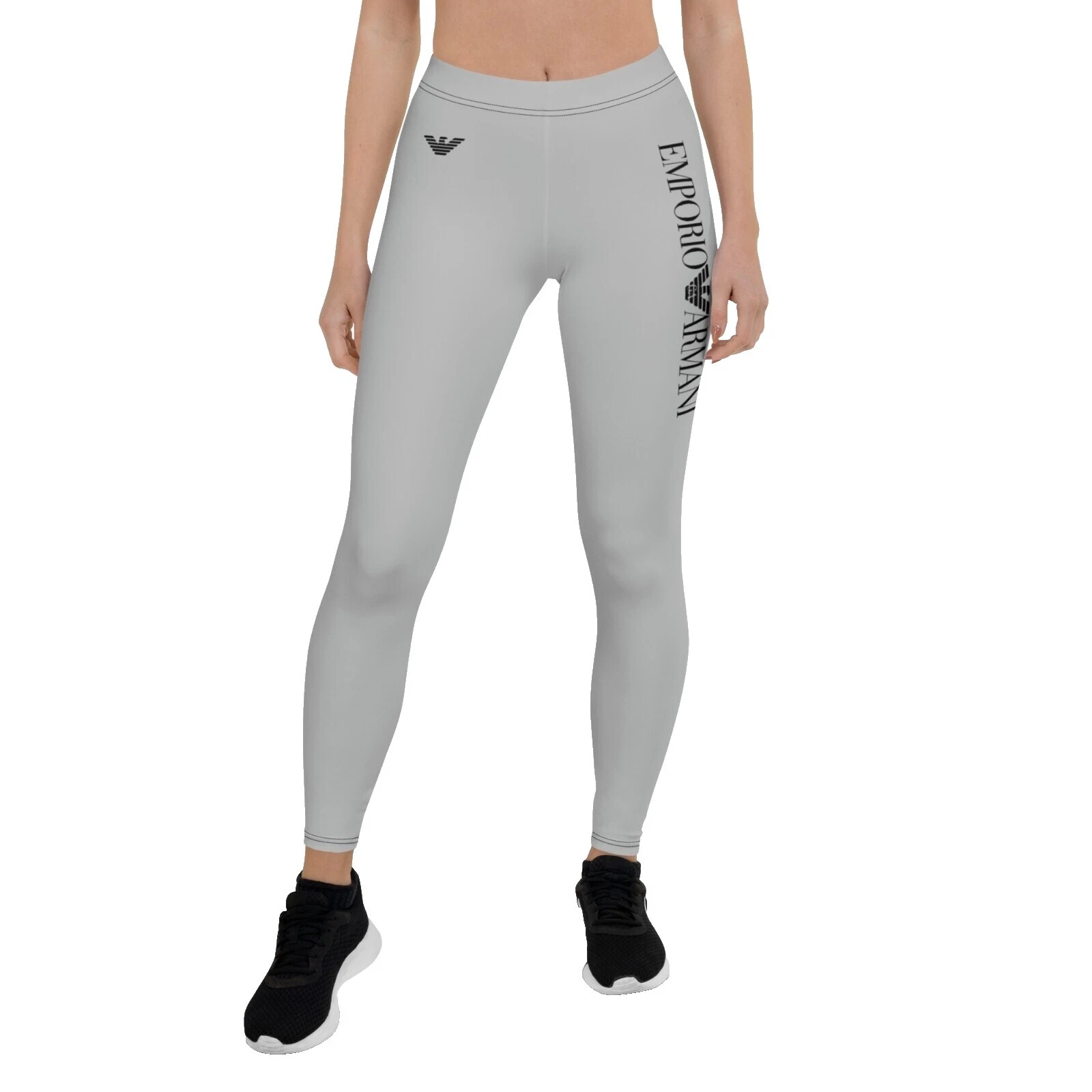 Emporio Armani Activewear for Women