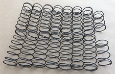  Hemi 426 1966-71 Rocker Arm Shaft Springs Mopar Chrysler Dodge Drag Race 