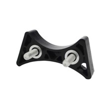 For LS2 & LS3 4.8L 5.3L 6.0L 6.2L V8 16V 1258...