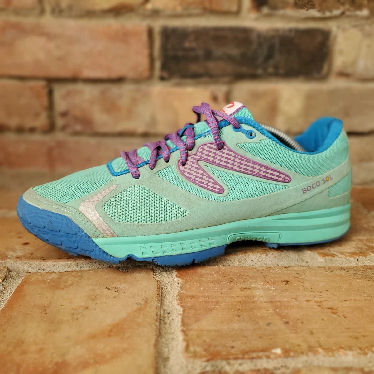 Boco shoes best sale
