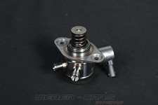 8604234 Rolls Royce RR6 Dawn V12 N74 High-Pressure Petrol Fuel Pump